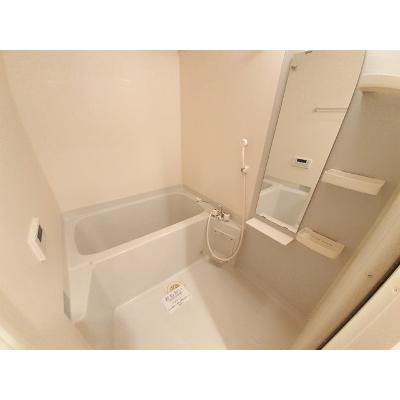 サニーセトル弐号館 302【管理NO：1-012392601-03020】 ★家具家電は申し込み後に搬入します★の物件画像