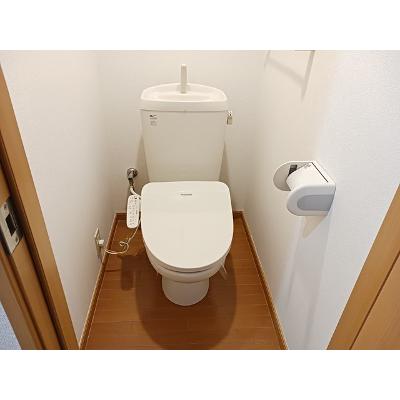 サニーセトル弐号館 302【管理NO：1-012392601-03020】 ★家具家電は申し込み後に搬入します★の物件画像