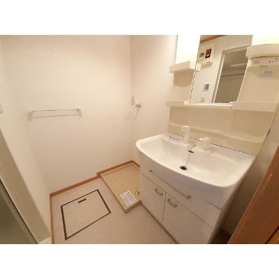 サニーセトル弐号館 302【管理NO：1-012392601-03020】 ★家具家電は申し込み後に搬入します★の物件画像