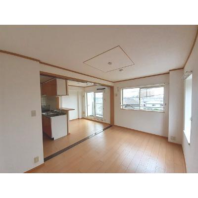 サニーセトル弐号館 204【管理NO：1-012392601-02040】 ★家具家電は申し込み後に搬入します★の物件画像