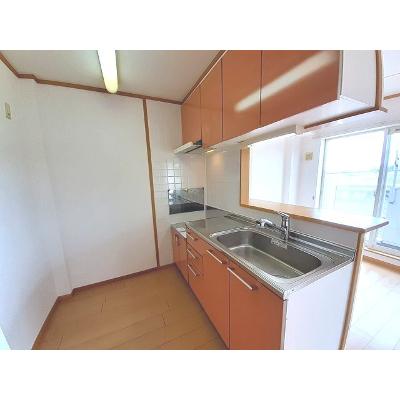 サニーセトル弐号館 204【管理NO：1-012392601-02040】 ★家具家電は申し込み後に搬入します★の物件画像