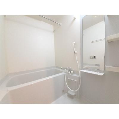 サニーセトル弐号館 204【管理NO：1-012392601-02040】 ★家具家電は申し込み後に搬入します★の物件画像