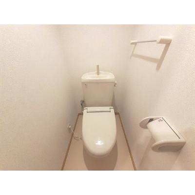 サニーセトル弐号館 204【管理NO：1-012392601-02040】 ★家具家電は申し込み後に搬入します★の物件画像