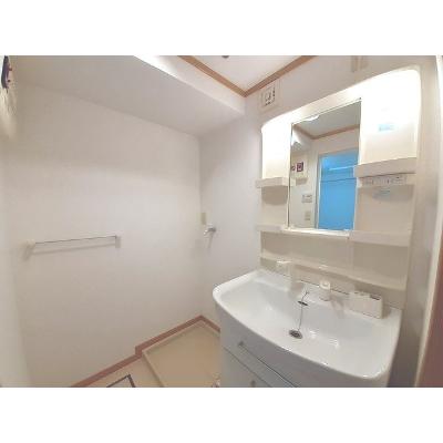 サニーセトル弐号館 204【管理NO：1-012392601-02040】 ★家具家電は申し込み後に搬入します★の物件画像