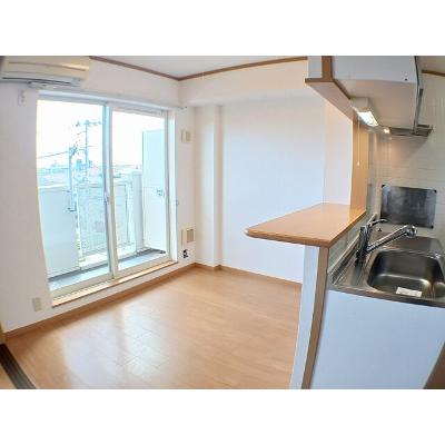 サニーセトル弐号館 203【管理NO：1-012392601-02030】 ★家具家電は申し込み後に搬入します★の物件画像
