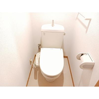 サニーセトル弐号館 203【管理NO：1-012392601-02030】 ★家具家電は申し込み後に搬入します★の物件画像