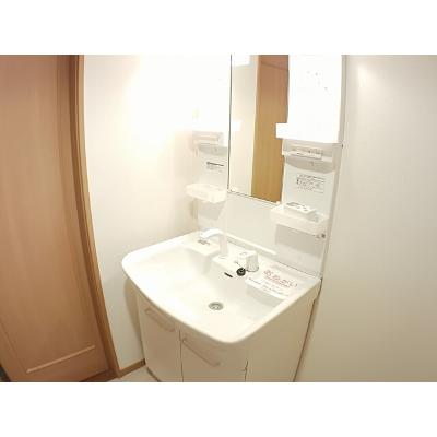 サニーセトル弐号館 203【管理NO：1-012392601-02030】 ★家具家電は申し込み後に搬入します★の物件画像