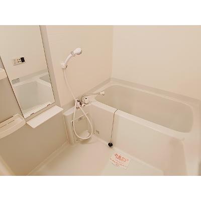サニーセトル弐号館 201【管理NO：1-012392601-02010】 ★家具家電は申し込み後に搬入します★の物件画像