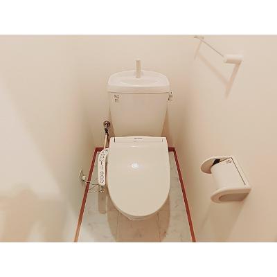 サニーセトル弐号館 201【管理NO：1-012392601-02010】 ★家具家電は申し込み後に搬入します★の物件画像