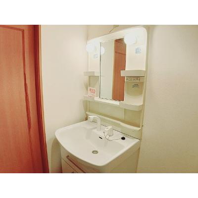 サニーセトル弐号館 201【管理NO：1-012392601-02010】 ★家具家電は申し込み後に搬入します★の物件画像