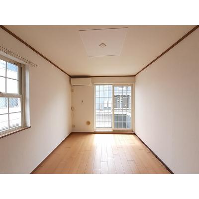 Ｌｏｇｅｍｅｎｔ　Ｓ　Ⅱ 102【管理NO：1-011272102-01020】 ★家具家電は申し込み後に搬入しますの物件画像