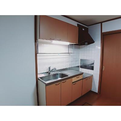Ｌｏｇｅｍｅｎｔ　Ｓ　Ⅱ 102【管理NO：1-011272102-01020】 ★家具家電は申し込み後に搬入しますの物件画像
