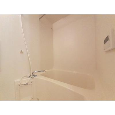 Ｌｏｇｅｍｅｎｔ　Ｓ　Ⅱ 102【管理NO：1-011272102-01020】 ★家具家電は申し込み後に搬入しますの物件画像