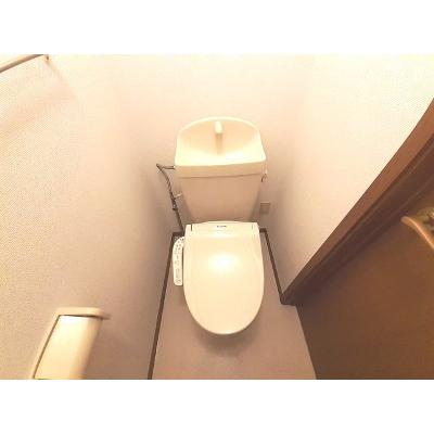 Ｌｏｇｅｍｅｎｔ　Ｓ　Ⅱ 102【管理NO：1-011272102-01020】 ★家具家電は申し込み後に搬入しますの物件画像