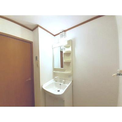 Ｌｏｇｅｍｅｎｔ　Ｓ　Ⅱ 102【管理NO：1-011272102-01020】 ★家具家電は申し込み後に搬入しますの物件画像