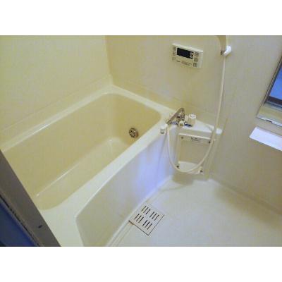 エスポワール南松 204【管理NO：1-009491401-02040】 ★家具家電は申し込み後に搬入します 2026年08月上旬入居可能の物件画像