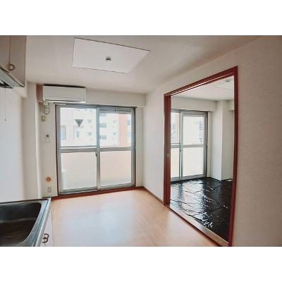 サンハイム宮千代 303【管理NO：1-007272501-03030】 ★家具家電は申し込み後に搬入します★の物件画像
