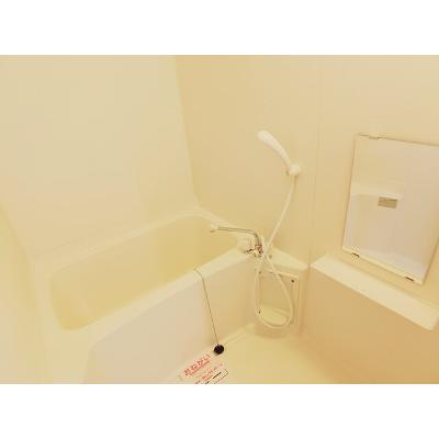 サンハイム宮千代 303【管理NO：1-007272501-03030】 ★家具家電は申し込み後に搬入します★の物件画像