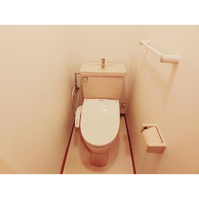 サンハイム宮千代 303【管理NO：1-007272501-03030】 ★家具家電は申し込み後に搬入します★の物件画像