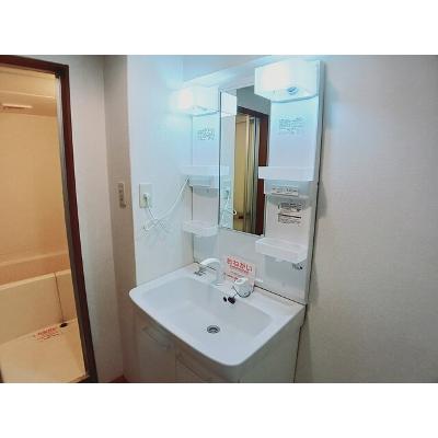サンハイム宮千代 303【管理NO：1-007272501-03030】 ★家具家電は申し込み後に搬入します★の物件画像