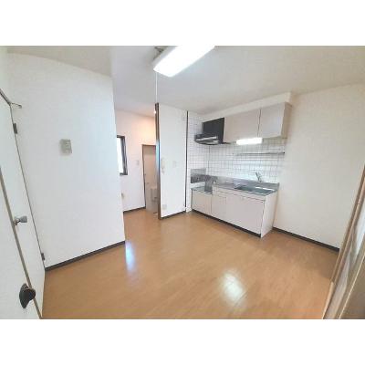 レジデンスオリーブＹ 103【管理NO：1-005613301-01030】 ★家具家電は申し込み後に搬入します★の物件画像