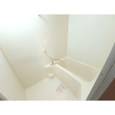 レジデンスオリーブＹ 103【管理NO：1-005613301-01030】 ★家具家電は申し込み後に搬入します★の物件画像