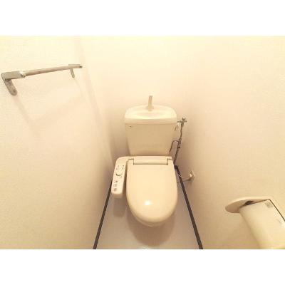 レジデンスオリーブＹ 103【管理NO：1-005613301-01030】 ★家具家電は申し込み後に搬入します★の物件画像