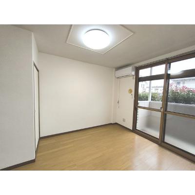 レジデンスオリーブＨ 103【管理NO：1-005237701-01030】 ★家具家電は申し込み後に搬入します★の物件画像