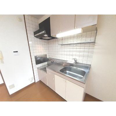 レジデンスオリーブＨ 103【管理NO：1-005237701-01030】 ★家具家電は申し込み後に搬入します★の物件画像