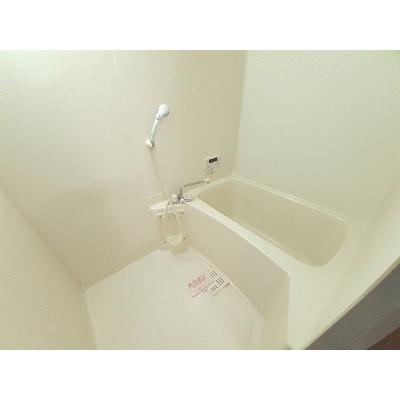レジデンスオリーブＨ 103【管理NO：1-005237701-01030】 ★家具家電は申し込み後に搬入します★の物件画像