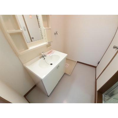 レジデンスオリーブＨ 103【管理NO：1-005237701-01030】 ★家具家電は申し込み後に搬入します★の物件画像