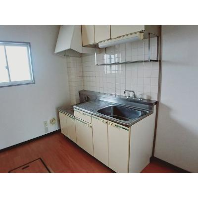 ラルゴ２１ 101【管理NO：1-004606501-01010】 ★家具家電は申し込み後に搬入します★の物件画像