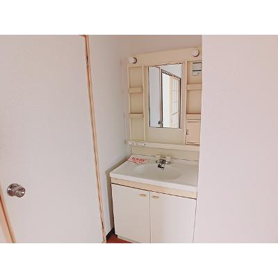 ラルゴ２１ 101【管理NO：1-004606501-01010】 ★家具家電は申し込み後に搬入します★の物件画像