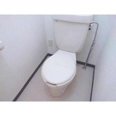 エルディムＫ 202【管理NO：1-004254501-02020】 ★家具家電は申し込み後に搬入します★の物件画像