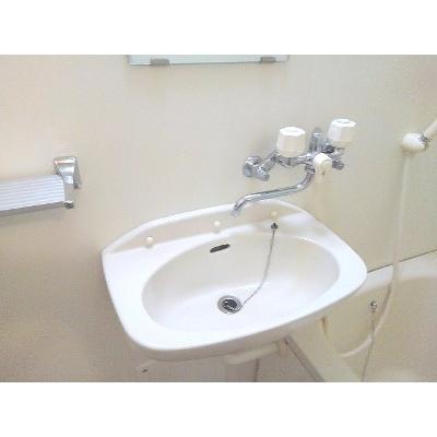 エルディムＫ 202【管理NO：1-004254501-02020】 ★家具家電は申し込み後に搬入します★の物件画像