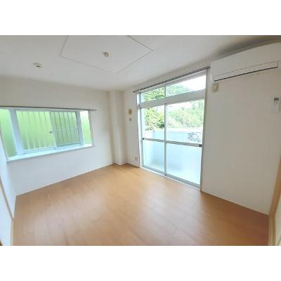 エルディムＫ 101【管理NO：1-004254501-01010】 ★家具家電は申し込み後に搬入します★の物件画像