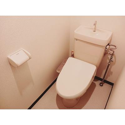 エルディムＫ 101【管理NO：1-004254501-01010】 ★家具家電は申し込み後に搬入します★の物件画像