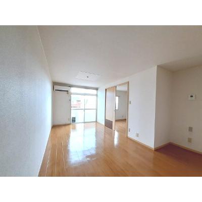 シティハイツＹＡＭＡＫＩ 203【管理NO：1-003795801-02030】 ★家具家電は申し込み後に搬入しますの物件画像