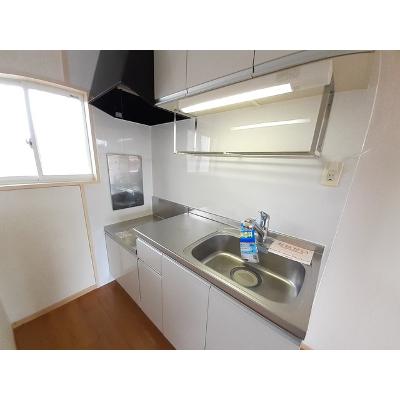 シティハイツＹＡＭＡＫＩ 203【管理NO：1-003795801-02030】 ★家具家電は申し込み後に搬入しますの物件画像