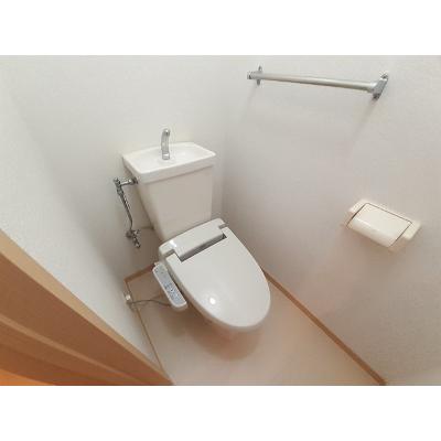 シティハイツＹＡＭＡＫＩ 203【管理NO：1-003795801-02030】 ★家具家電は申し込み後に搬入しますの物件画像