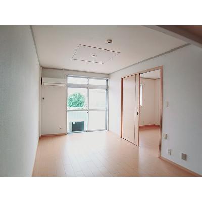 シティハイツ千葉 203【管理NO：1-001669101-02030】 ★家具家電は申し込み後に搬入します★の物件画像