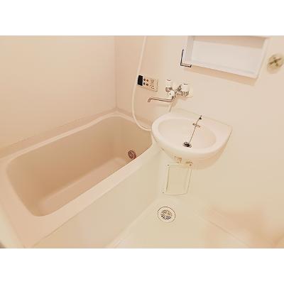 シティハイツ千葉 203【管理NO：1-001669101-02030】 ★家具家電は申し込み後に搬入します★の物件画像