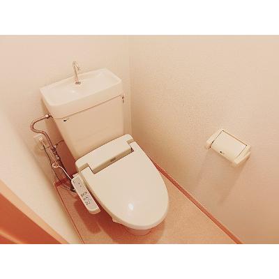 シティハイツ千葉 203【管理NO：1-001669101-02030】 ★家具家電は申し込み後に搬入します★の物件画像