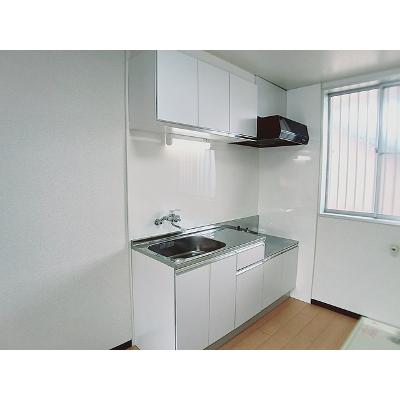 シティハイツ遠藤 202【管理NO：1-001487801-02020】 ★家具家電は申し込み後に搬入します★の物件画像