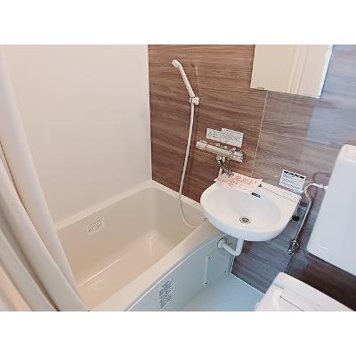 シティハイツ遠藤 202【管理NO：1-001487801-02020】 ★家具家電は申し込み後に搬入します★の物件画像