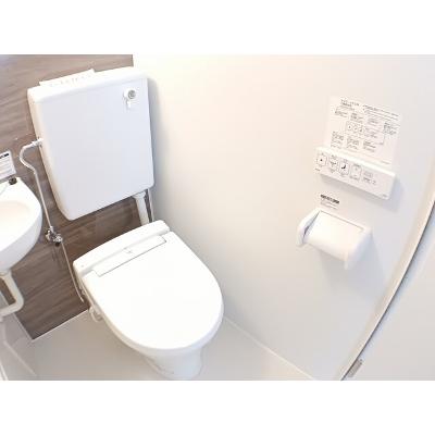 シティハイツ遠藤 202【管理NO：1-001487801-02020】 ★家具家電は申し込み後に搬入します★の物件画像