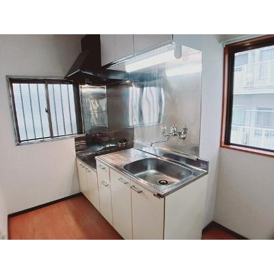 ドミール東仙台 201【管理NO：1-001059701-02010】 ★家具家電は申し込み後に搬入します★の物件画像