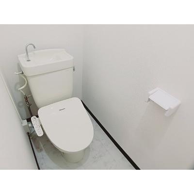 ドミール東仙台 201【管理NO：1-001059701-02010】 ★家具家電は申し込み後に搬入します★の物件画像
