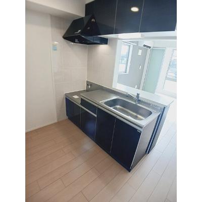 ツインキャッスルＡ 206【管理NO：1-099285101-02050】 ★家具家電は申し込み後に搬入します★の物件画像