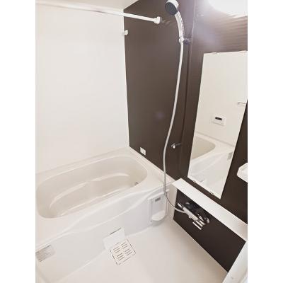 ツインキャッスルＡ 206【管理NO：1-099285101-02050】 ★家具家電は申し込み後に搬入します★の物件画像
